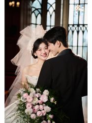 -雅云婚纱摄影工作室旗舰店