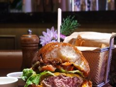 -醉了的船Le Bateau Ivre(温江店)