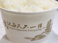 -澎湖湾农家菜(八一路楚天府店)