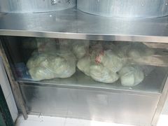 -天泽祥·鼓楼馒头(鼓楼店)