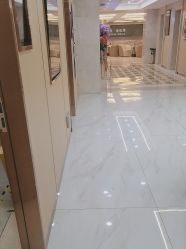 点击看大图 -南京康美美容医院·旗舰店