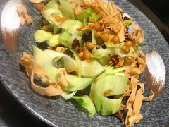 -路小缦·珍馐美馔(市心北路店)