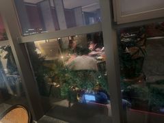-鸽子侯·家宴·平价海鲜(绿地店)