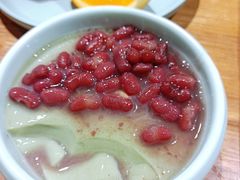 -蚝英雄·自助烤蚝(高新店)