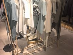 -大商麦凯乐(大连总店)