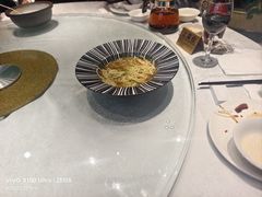 -齐家花园大酒店·本帮菜(宝山店)