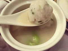 -老洋房花园饭店(绍兴路店)