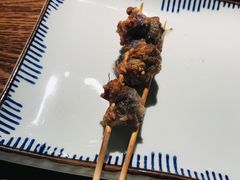 -花宴·日式料理