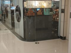 门面-潮堂 · 潮州菜(国贸商城店)