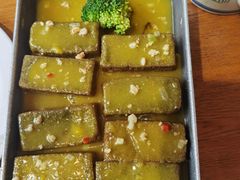 -琼菜人家·海南菜·文昌鸡(文昌大道店)