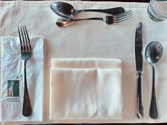 -澳门旅游塔360°旋转餐厅(南湾湖广场店)