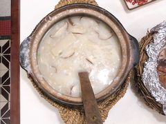-火齐潮汕砂锅粥(五道口店)