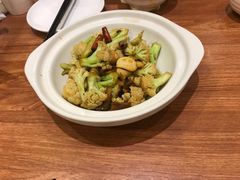 -晋家门(弘阳广场店)