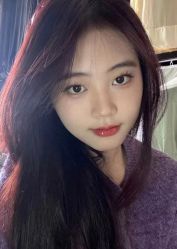 -琴美美容美发·三美会所