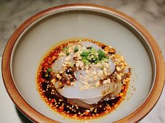 -辛香汇·现炒川菜(淮海路百盛店)