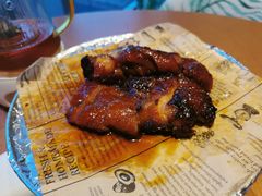 -避风塘·老港味餐厅(虹口龙之梦店)