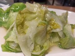 -宏记广东客家菜(丰汇店)