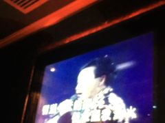 -Miohca缪卡KTV(和平店)