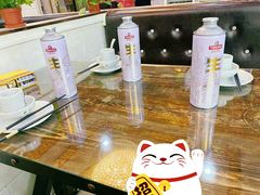 -金沙滩海鲜餐厅(梅江龙水园店)