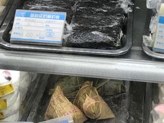 -五芳齋(云南南路店)