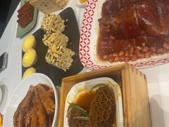 -广州酒家(文昌总店)