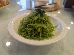 -庐州太太(双岗店)