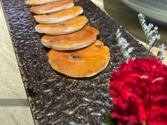 -观盐·盐帮菜(官园桥店)