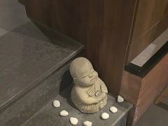-泰馨玺·正宗泰式按摩SPA(石皮路店)