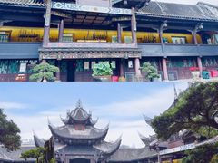 -自贡市盐业历史博物馆