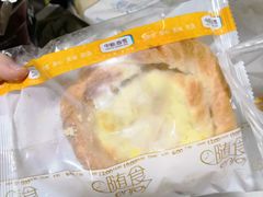 -中粮丰通（北京)食品有限公司