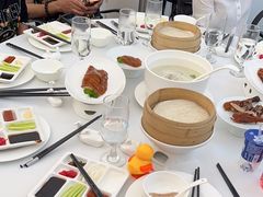 -四季民福烤鸭店(前门店)
