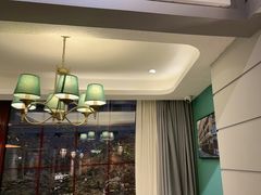 -老广酒楼(樱花店)