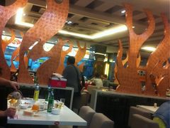 iphone_upload_pic-小杨烤肉(高新店)