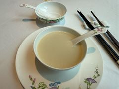 -花城苑广府菜(侨鑫店)