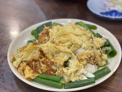 -翟氏天天小吃(上东街区店)