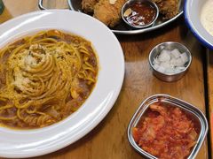 -MT麦如麦立送(五矿live店)