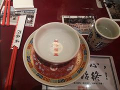 -味福记·本地特色菜(八一万达广场店)