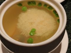 -金鸡湖景区
