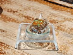 -临家闽南菜(大唐店)