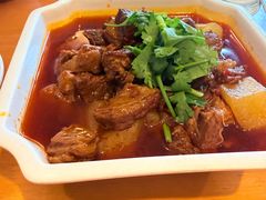 -曾牛肉