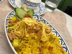 -KingThaia金泰兰(滨江天街店)