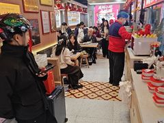 -银记肠粉店(北京路店)