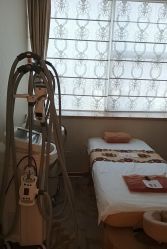 点击看大图 -茜尔维亚修身连锁(杨浦五角场店)