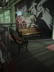 -蹦贝JumpingJack运动中心·炫飞蹦床(龙华店)