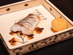 -鮨心和(外滩店)