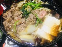 -胜代日本料理(云程巷小区店)