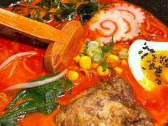 -鹏祖料理
