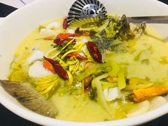 -法兰度航空主题餐厅(东汇城店)