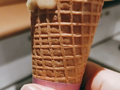 -Fridi Patisserie Cafe