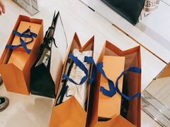 -LV路易威登(德基广场店)